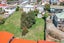 153 North Street, Seaview, Timaru - Carousel 9