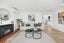 28 Durham Street, Te Atatu Peninsula, Auckland - Carousel 5