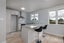 176 Broadway, Kaikohe, Kaikohe - Carousel 13