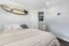 17A Horotutu Road, Greenlane, Auckland - Carousel 12