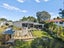 49 Pacific Parade, Surfdale, Waiheke Island - Carousel 15
