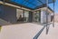 160A College Street, Awapuni, Palmerston North - Carousel 14