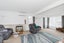 193B Ohaupo Road, Glenview, Hamilton - Carousel 5