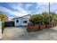 35 Wai-Iti Road, Maori Hill, Timaru - Carousel 1
