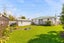255 Te Atatu Road, Te Atatu South, Auckland - Carousel 2