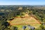 35 Crows Road, Swanson, Auckland - Carousel 3