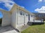 11 Winara Avenue, Waikanae, Waikanae - Carousel 17