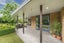 3 Lochhead Crescent, Methven - Carousel 29