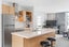 1G/1C Queen Mary AVenue, Epsom, Auckland - Carousel 4