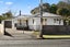 92 Silverdale Road, Silverdale, Hamilton - Carousel 29