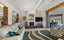 707 Waikino Road, Karetu, Kawakawa - Carousel 10