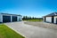 62 Kingsdowne Drive, West Melton, West Melton - Carousel 25