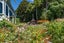 342 Le Bons Bay Road, Le Bons Bay, Akaroa - Carousel 2