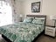 1050 Colombo Street, St Albans, Christchurch - Carousel 12