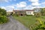 232 Te Ohaki Road, Te Ohaki - Carousel 1