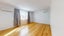 12A Argentine Avenue, Miramar, Wellington - Carousel 2