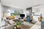 8 Aldon Lane, The Gardens, Auckland - Carousel 2