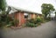 85 Wyon Street, Linwood, Christchurch - Carousel 20