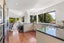 63A Kurahaupo Street, Orakei, Auckland - Carousel 12