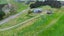 3185 Weber Road, Dannevirke, Tararua, Manawatu / Whanganui - Carousel 2