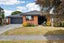 10 Boston Parade, Kelvin Grove, Palmerston North - Carousel 29