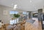 23A Hood Street, Wakari, Dunedin - Carousel 6