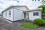 20 Kuripuni Street, Kuripuni, Masterton - Carousel 17