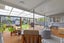 9 Hampden Street, Awapuni, Palmerston North - Carousel 6