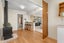 2 Kevin Street, Hoon Hay, Christchurch - Carousel 14