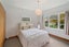 173A Springfield Road, St Albans, Christchurch - Carousel 9