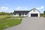 71 Davis Road, Cust, Rangiora - Carousel 30