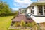20 Statham Street, Brockville, Dunedin, Otago - Carousel 21