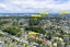30 David Avenue, Hillpark, Auckland - Carousel 25