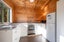 98 Cambria Street, The Wood, Nelson - Carousel 19