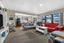 8 Barrie Avenue, Papatoetoe, Manukau City, Auckland - Carousel 8