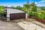 327C Glenfield Road, Glenfield, Auckland - Carousel 3