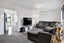 70 Cloten Road, Stratford - Carousel 10