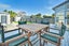 702 Methuen Street, Saint Leonards, Hastings - Carousel 17