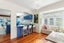 479A Ormiston Road, Flat Bush, Auckland - Carousel 32