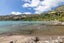 15 Factory Road, Little Akaloa, Little Akaloa - Carousel 33