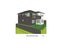 191D Golf Road, Titirangi, Auckland - Carousel 4