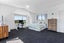 1/24 Halyard Place, Te Atatu Peninsula, Auckland - Carousel 11