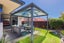 2/25 Stead Crescent, Stoke, Nelson - Carousel 18