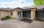 66G Boundary Road, Claudelands, Hamilton - Carousel 1