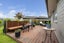 69/4 Greystone Place, Omokoroa, Omokoroa - Carousel 7