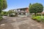 209 St George Street, Papatoetoe, Auckland - Carousel 3