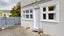 3/51 Adams Terrace, Aro Valley, Wellington - Carousel 9