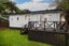 1/110 Owairaka Avenue, Owairaka, Auckland - Carousel 19