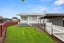 3/71 Emmett Street, Greerton, Tauranga - Carousel 4
