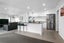 8 Isobel Hodgson Drive, Cambridge, Cambridge - Carousel 2